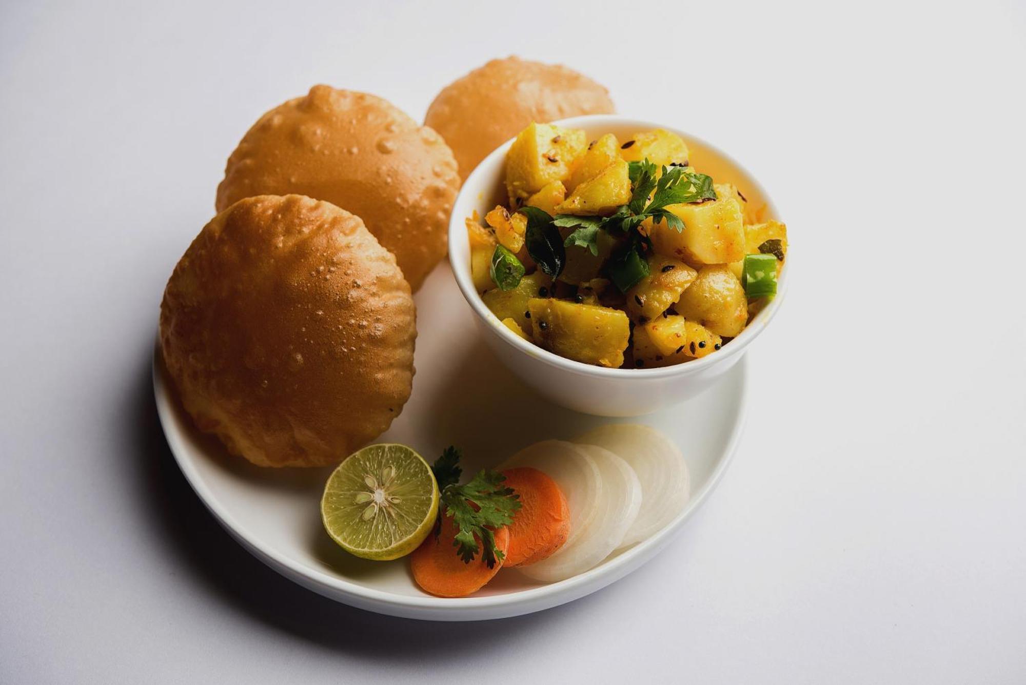 Hotel O Krishna Orchid Near Noida Sector 81 Metro Station Kültér fotó